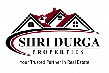 Shri Durga Properties